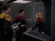 Filename=extant_StarTrek_VOY_7x04-Repression_3091.jpg
Filesize=156KiB
Dimensions=1200x900
Date added=Jan 13, 2020 extant_StarTrek_VOY_7x04-Repression_3091.jpg