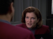 Filename=extant_StarTrek_VOY_7x04-Repression_3092.jpg
Filesize=121KiB
Dimensions=1200x900
Date added=Jan 13, 2020 extant_StarTrek_VOY_7x04-Repression_3092.jpg
