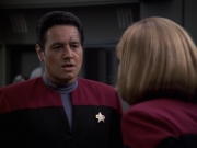 Filename=extant_StarTrek_VOY_7x04-Repression_3094.jpg
Filesize=128KiB
Dimensions=1200x900
Date added=Jan 13, 2020 extant_StarTrek_VOY_7x04-Repression_3094.jpg