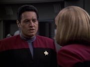 Filename=extant_StarTrek_VOY_7x04-Repression_3095.jpg
Filesize=129KiB
Dimensions=1200x900
Date added=Jan 13, 2020 extant_StarTrek_VOY_7x04-Repression_3095.jpg