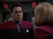 Filename=extant_StarTrek_VOY_7x04-Repression_3096.jpg
Filesize=128KiB
Dimensions=1200x900
Date added=Jan 13, 2020 extant_StarTrek_VOY_7x04-Repression_3096.jpg