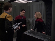 Filename=extant_StarTrek_VOY_7x04-Repression_3098.jpg
Filesize=161KiB
Dimensions=1200x900
Date added=Jan 13, 2020 extant_StarTrek_VOY_7x04-Repression_3098.jpg
