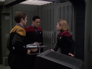 Filename=extant_StarTrek_VOY_7x04-Repression_3099.jpg
Filesize=150KiB
Dimensions=1200x900
Date added=Jan 13, 2020 extant_StarTrek_VOY_7x04-Repression_3099.jpg