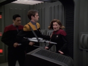 Filename=extant_StarTrek_VOY_7x04-Repression_3100.jpg
Filesize=150KiB
Dimensions=1200x900
Date added=Jan 13, 2020 extant_StarTrek_VOY_7x04-Repression_3100.jpg