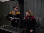 Filename=extant_StarTrek_VOY_7x04-Repression_3101.jpg
Filesize=136KiB
Dimensions=1200x900
Date added=Jan 13, 2020 extant_StarTrek_VOY_7x04-Repression_3101.jpg