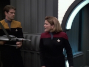 Filename=extant_StarTrek_VOY_7x04-Repression_3102.jpg
Filesize=141KiB
Dimensions=1200x900
Date added=Jan 13, 2020 extant_StarTrek_VOY_7x04-Repression_3102.jpg