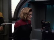 Filename=extant_StarTrek_VOY_7x04-Repression_3103.jpg
Filesize=136KiB
Dimensions=1200x900
Date added=Jan 13, 2020 extant_StarTrek_VOY_7x04-Repression_3103.jpg