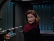 Filename=extant_StarTrek_VOY_7x04-Repression_3104.jpg
Filesize=129KiB
Dimensions=1200x900
Date added=Jan 13, 2020 extant_StarTrek_VOY_7x04-Repression_3104.jpg