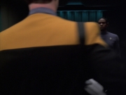 Filename=extant_StarTrek_VOY_7x04-Repression_3105.jpg
Filesize=118KiB
Dimensions=1200x900
Date added=Jan 13, 2020 extant_StarTrek_VOY_7x04-Repression_3105.jpg