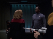 Filename=extant_StarTrek_VOY_7x04-Repression_3106.jpg
Filesize=133KiB
Dimensions=1200x900
Date added=Jan 13, 2020 extant_StarTrek_VOY_7x04-Repression_3106.jpg