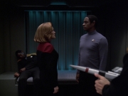Filename=extant_StarTrek_VOY_7x04-Repression_3107.jpg
Filesize=136KiB
Dimensions=1200x900
Date added=Jan 13, 2020 extant_StarTrek_VOY_7x04-Repression_3107.jpg