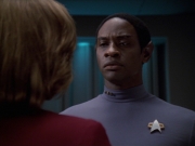 Filename=extant_StarTrek_VOY_7x04-Repression_3108.jpg
Filesize=123KiB
Dimensions=1200x900
Date added=Jan 13, 2020 extant_StarTrek_VOY_7x04-Repression_3108.jpg