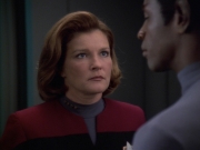 Filename=extant_StarTrek_VOY_7x04-Repression_3110.jpg
Filesize=124KiB
Dimensions=1200x900
Date added=Jan 13, 2020 extant_StarTrek_VOY_7x04-Repression_3110.jpg