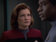 Filename=extant_StarTrek_VOY_7x04-Repression_3111.jpg
Filesize=122KiB
Dimensions=1200x900
Date added=Jan 13, 2020 extant_StarTrek_VOY_7x04-Repression_3111.jpg