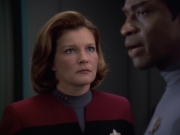 Filename=extant_StarTrek_VOY_7x04-Repression_3112.jpg
Filesize=127KiB
Dimensions=1200x900
Date added=Jan 13, 2020 extant_StarTrek_VOY_7x04-Repression_3112.jpg