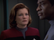 Filename=extant_StarTrek_VOY_7x04-Repression_3113.jpg
Filesize=121KiB
Dimensions=1200x900
Date added=Jan 13, 2020 extant_StarTrek_VOY_7x04-Repression_3113.jpg