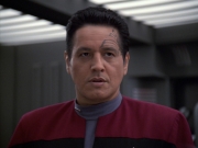 Filename=extant_StarTrek_VOY_7x04-Repression_3115.jpg
Filesize=136KiB
Dimensions=1200x900
Date added=Jan 13, 2020 extant_StarTrek_VOY_7x04-Repression_3115.jpg