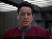 Filename=extant_StarTrek_VOY_7x04-Repression_3116.jpg
Filesize=132KiB
Dimensions=1200x900
Date added=Jan 13, 2020 extant_StarTrek_VOY_7x04-Repression_3116.jpg