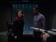 Filename=extant_StarTrek_VOY_7x04-Repression_3118.jpg
Filesize=131KiB
Dimensions=1200x900
Date added=Jan 13, 2020 extant_StarTrek_VOY_7x04-Repression_3118.jpg