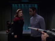 Filename=extant_StarTrek_VOY_7x04-Repression_3119.jpg
Filesize=134KiB
Dimensions=1200x900
Date added=Jan 13, 2020 extant_StarTrek_VOY_7x04-Repression_3119.jpg