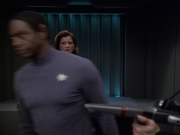 Filename=extant_StarTrek_VOY_7x04-Repression_3120.jpg
Filesize=130KiB
Dimensions=1200x900
Date added=Jan 13, 2020 extant_StarTrek_VOY_7x04-Repression_3120.jpg