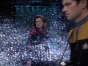 Filename=extant_StarTrek_VOY_7x04-Repression_3121.jpg
Filesize=226KiB
Dimensions=1200x900
Date added=Jan 13, 2020 extant_StarTrek_VOY_7x04-Repression_3121.jpg
