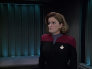 Filename=extant_StarTrek_VOY_7x04-Repression_3123.jpg
Filesize=121KiB
Dimensions=1200x900
Date added=Jan 13, 2020 extant_StarTrek_VOY_7x04-Repression_3123.jpg