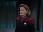 Filename=extant_StarTrek_VOY_7x04-Repression_3124.jpg
Filesize=123KiB
Dimensions=1200x900
Date added=Jan 13, 2020 extant_StarTrek_VOY_7x04-Repression_3124.jpg