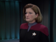 Filename=extant_StarTrek_VOY_7x04-Repression_3125.jpg
Filesize=122KiB
Dimensions=1200x900
Date added=Jan 13, 2020 extant_StarTrek_VOY_7x04-Repression_3125.jpg