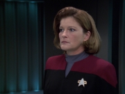 Filename=extant_StarTrek_VOY_7x04-Repression_3126.jpg
Filesize=126KiB
Dimensions=1200x900
Date added=Jan 13, 2020 extant_StarTrek_VOY_7x04-Repression_3126.jpg