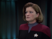 Filename=extant_StarTrek_VOY_7x04-Repression_3127.jpg
Filesize=131KiB
Dimensions=1200x900
Date added=Jan 13, 2020 extant_StarTrek_VOY_7x04-Repression_3127.jpg