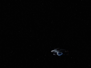 Filename=extant_StarTrek_VOY_7x04-Repression_3129.jpg
Filesize=64KiB
Dimensions=1200x900
Date added=Jan 13, 2020 extant_StarTrek_VOY_7x04-Repression_3129.jpg