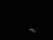 Filename=extant_StarTrek_VOY_7x04-Repression_3130.jpg
Filesize=62KiB
Dimensions=1200x900
Date added=Jan 13, 2020 extant_StarTrek_VOY_7x04-Repression_3130.jpg