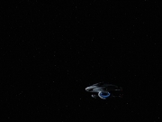 Filename=extant_StarTrek_VOY_7x04-Repression_3131.jpg
Filesize=65KiB
Dimensions=1200x900
Date added=Jan 13, 2020 extant_StarTrek_VOY_7x04-Repression_3131.jpg