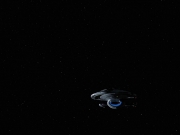 Filename=extant_StarTrek_VOY_7x04-Repression_3132.jpg
Filesize=64KiB
Dimensions=1200x900
Date added=Jan 13, 2020 extant_StarTrek_VOY_7x04-Repression_3132.jpg