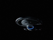 Filename=extant_StarTrek_VOY_7x04-Repression_3136.jpg
Filesize=84KiB
Dimensions=1200x900
Date added=Jan 13, 2020 extant_StarTrek_VOY_7x04-Repression_3136.jpg
