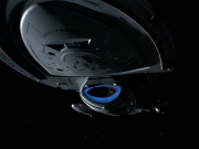 Filename=extant_StarTrek_VOY_7x04-Repression_3138.jpg
Filesize=116KiB
Dimensions=1200x900
Date added=Jan 13, 2020 extant_StarTrek_VOY_7x04-Repression_3138.jpg