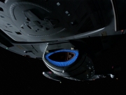 Filename=extant_StarTrek_VOY_7x04-Repression_3139.jpg
Filesize=131KiB
Dimensions=1200x900
Date added=Jan 13, 2020 extant_StarTrek_VOY_7x04-Repression_3139.jpg