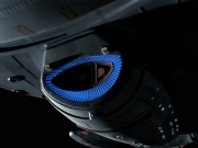 Filename=extant_StarTrek_VOY_7x04-Repression_3140.jpg
Filesize=133KiB
Dimensions=1200x900
Date added=Jan 13, 2020 extant_StarTrek_VOY_7x04-Repression_3140.jpg