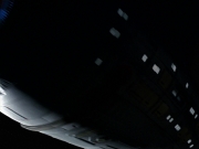 Filename=extant_StarTrek_VOY_7x04-Repression_3141.jpg
Filesize=91KiB
Dimensions=1200x900
Date added=Jan 13, 2020 extant_StarTrek_VOY_7x04-Repression_3141.jpg