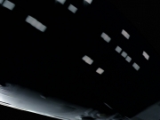 Filename=extant_StarTrek_VOY_7x04-Repression_3142.jpg
Filesize=63KiB
Dimensions=1200x900
Date added=Jan 13, 2020 extant_StarTrek_VOY_7x04-Repression_3142.jpg