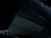 Filename=extant_StarTrek_VOY_7x04-Repression_3143.jpg
Filesize=91KiB
Dimensions=1200x900
Date added=Jan 13, 2020 extant_StarTrek_VOY_7x04-Repression_3143.jpg
