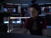 Filename=extant_StarTrek_VOY_7x04-Repression_3145.jpg
Filesize=148KiB
Dimensions=1200x900
Date added=Jan 13, 2020 extant_StarTrek_VOY_7x04-Repression_3145.jpg
