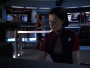 Filename=extant_StarTrek_VOY_7x04-Repression_3146.jpg
Filesize=154KiB
Dimensions=1200x900
Date added=Jan 13, 2020 extant_StarTrek_VOY_7x04-Repression_3146.jpg