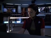 Filename=extant_StarTrek_VOY_7x04-Repression_3147.jpg
Filesize=148KiB
Dimensions=1200x900
Date added=Jan 13, 2020 extant_StarTrek_VOY_7x04-Repression_3147.jpg