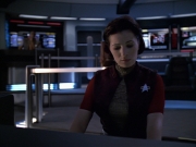 Filename=extant_StarTrek_VOY_7x04-Repression_3148.jpg
Filesize=149KiB
Dimensions=1200x900
Date added=Jan 13, 2020 extant_StarTrek_VOY_7x04-Repression_3148.jpg