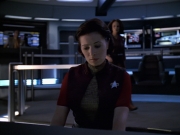 Filename=extant_StarTrek_VOY_7x04-Repression_3149.jpg
Filesize=149KiB
Dimensions=1200x900
Date added=Jan 13, 2020 extant_StarTrek_VOY_7x04-Repression_3149.jpg