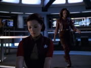 Filename=extant_StarTrek_VOY_7x04-Repression_3150.jpg
Filesize=155KiB
Dimensions=1200x900
Date added=Jan 13, 2020 extant_StarTrek_VOY_7x04-Repression_3150.jpg