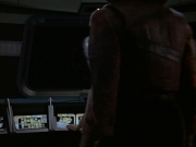 Filename=extant_StarTrek_VOY_7x04-Repression_3151.jpg
Filesize=123KiB
Dimensions=1200x900
Date added=Jan 13, 2020 extant_StarTrek_VOY_7x04-Repression_3151.jpg