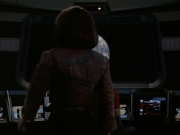 Filename=extant_StarTrek_VOY_7x04-Repression_3152.jpg
Filesize=125KiB
Dimensions=1200x900
Date added=Jan 13, 2020 extant_StarTrek_VOY_7x04-Repression_3152.jpg